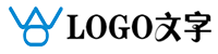 上海服奇科技有限公司